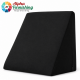 Sale Active Small Memory Foam Wedge Pillow for Back, Leg & Knee Support Sale Active Small Memory Foam Wedge Pillow for Back, Leg & Knee Support